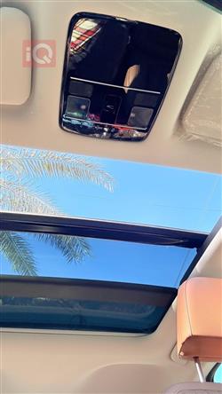 هيونداي أزيرا